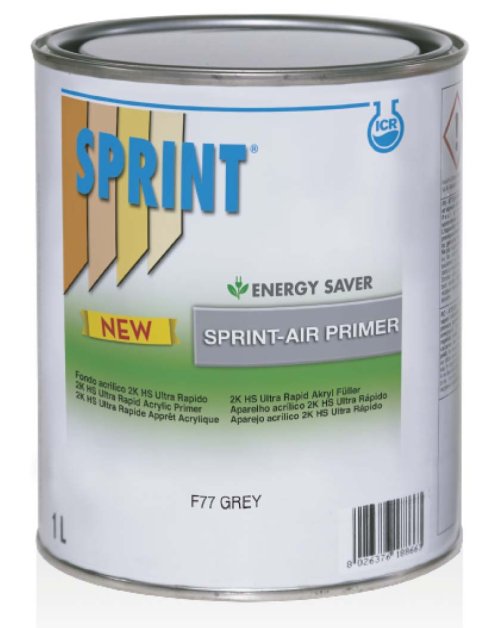 APARELL ENERGY SAVER -SECAT AIRE